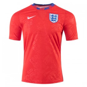 Angleterre Maillot d'entrainement 2020/2021 M002
